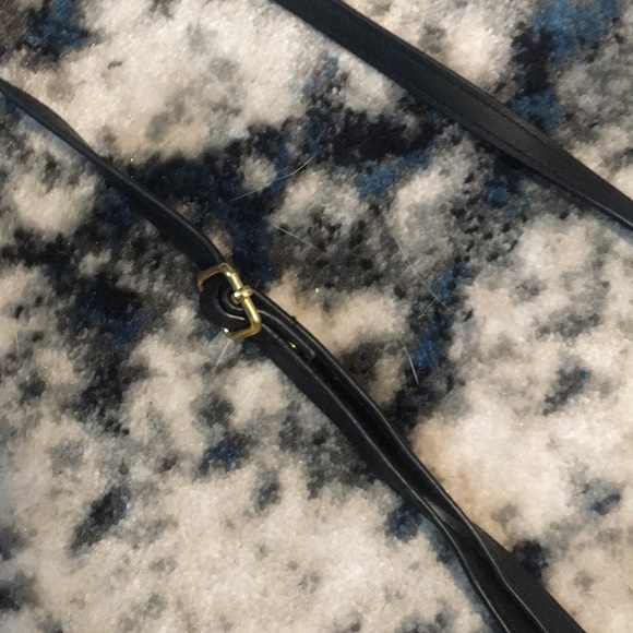 Shoulder bag - Picture 4 of 6